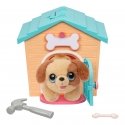 Moose Toys My Puppy's Home Mini Moose Toys My Puppy's Home Mini