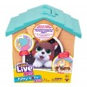 Moose Toys My Puppy's Home Mini Moose Toys My Puppy's Home Mini