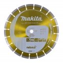 Makita B-54031 angle grinder accessory Makita B-54031 angle grinder accessory