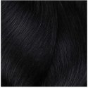 L'Oreal MAJIREL ionēna g krāsu krēms 2.10 60 ml L'Oreal MAJIREL ionēna g krāsu krēms 2.10 60 ml