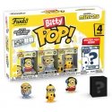 FUNKO POP! 73037 collectible figure/statue FUNKO POP! 73037 collectible figure/statue