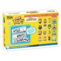 FUNKO POP! 73037 veiksmo / kolekcinė figūrėlė FUNKO POP! 73037 veiksmo / kolekcinė figūrėlė