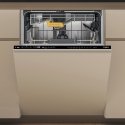 Whirlpool WH8IPB14AM6L0 Visiškai įmontuotos 14 vietos B Whirlpool WH8IPB14AM6L0 Visiškai įmontuotos 14 vietos B