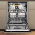 Whirlpool WH8IPB14AM6L0 Täielikult sisseehitatud 14 kohta B Whirlpool WH8IPB14AM6L0 Täielikult sisseehitatud 14 kohta B