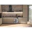 Whirlpool WH8IPB14AM6L0 Visiškai įmontuotos 14 vietos B Whirlpool WH8IPB14AM6L0 Visiškai įmontuotos 14 vietos B
