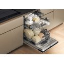 Whirlpool WH8IPB14AM6L0 Pilnībā iebūvēts 14 vietas B Whirlpool WH8IPB14AM6L0 Pilnībā iebūvēts 14 vietas B