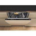 Whirlpool WH8IPB14AM6L0 Pilnībā iebūvēts 14 vietas B Whirlpool WH8IPB14AM6L0 Pilnībā iebūvēts 14 vietas B