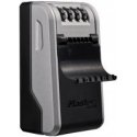 Unassigned Master Lock Key Cabinet 'Select' Wall Mount 5430EURD