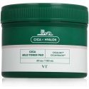 Vt Cosmetics Cica Mild Toneris Pad (60 vnt) - Raminantys veido tamponai - 130 ml Vt Cosmetics Cica Mild Toneris Pad (60 vnt) - Raminantys veido tamponai - 130 ml