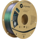 Polymaker Polimaker PolyLite PLA Starlight - 1kg - 1,75mm - Kometa
