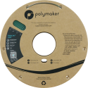 Polymaker Polimaker PolyLite PLA Starlight - 1kg - 1,75mm - Kometa Polymaker Polimaker PolyLite PLA Starlight - 1kg - 1,75mm - Kometa