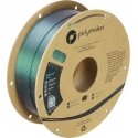 Polymaker Polimaker PolyLite PLA Starlight - 1kg - 1,75mm - Kometa Polymaker Polimaker PolyLite PLA Starlight - 1kg - 1,75mm - Kometa