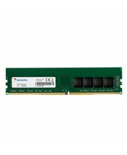 ADATA Premier mälumoodul 32 GB 1 x 32 GB DDR4