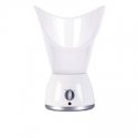 Rio FSTE facial sauna White