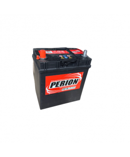 Perion Akumuliatorius 35 Ah 300A EN 12V