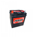 Perion Akumuliatorius 35 Ah 300A EN 12V Perion Akumuliatorius 35 Ah 300A EN 12V