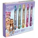 Kids Euroswan - Licensed accessories Kids Euroswan - Licensed products Body mist set | WOW Generation Kids Euroswan - Licensed accessories Kids Euroswan - Licensed products Body mist set | WOW Generation