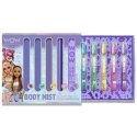 Kids Euroswan - Licensed accessories Kids Euroswan - Licensed products Body mist set | WOW Generation Kids Euroswan - Licensed accessories Kids Euroswan - Licensed products Body mist set | WOW Generation