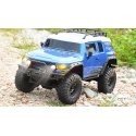 Amewi 22591 Radiovadāms (RC) modelis Bezceļu auto Elektrodzinējs 1:10 Amewi 22591 Radiovadāms (RC) modelis Bezceļu auto Elektrodzinējs 1:10