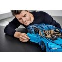 LEGO® Technic™ Bugatti Chiron (42083) LEGO® Technic™ Bugatti Chiron (42083)