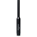 PreSonus PRM1 microphone Black PreSonus PRM1 microphone Black