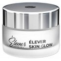 Elever 'Skin Glow' beautifying wrinkle day cream 50 g