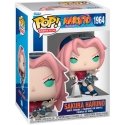 Funko POP figure Naruto Sakura Haruno Funko POP figure Naruto Sakura Haruno