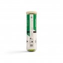 Dunlop Fort All Court -tennispallo, 4 kpl, eco Dunlop Fort All Court -tennispallo, 4 kpl, eco
