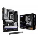 Asrock B850 LiveMixer WiFi AMD B850 Pistoke AM5 ATX Asrock B850 LiveMixer WiFi AMD B850 Pistoke AM5 ATX
