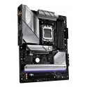 Asrock B850 LiveMixer WiFi AMD B850 Pistoke AM5 ATX Asrock B850 LiveMixer WiFi AMD B850 Pistoke AM5 ATX