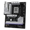 Asrock B850 LiveMixer WiFi AMD B850 Pistoke AM5 ATX Asrock B850 LiveMixer WiFi AMD B850 Pistoke AM5 ATX