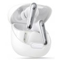 Soundcore Liberty 4 NC Kõrvaklapp Juhtmevaba Kõrvasisene Kõned/muusika Bluetooth Valge Soundcore Liberty 4 NC Kõrvaklapp Juhtmevaba Kõrvasisene Kõned/muusika Bluetooth Valge