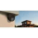 „Hikvision“ 8MP „Hilook“ videokaamera 4w1 TVI-T8M-20DL, must, 2,8 mm „Hikvision“ 8MP „Hilook“ videokaamera 4w1 TVI-T8M-20DL, must, 2,8 mm
