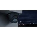 Камера видеонаблюдения Hikvision 8MP Hilook 4w1 TVI-T8M-20DL, черная, 2,8 мм Камера видеонаблюдения Hikvision 8MP Hilook 4w1 TVI-T8M-20DL, черная, 2,8 мм