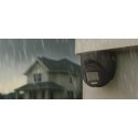 „Hikvision“ 8MP „Hilook“ vaizdo kamera 4w1 TVI-T8M-20DL, juoda, 2,8 mm „Hikvision“ 8MP „Hilook“ vaizdo kamera 4w1 TVI-T8M-20DL, juoda, 2,8 mm