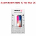 Стекло закаленное Swissten Ultra Slim для Motorola E22i / E22 Стекло закаленное Swissten Ultra Slim для Motorola E22i / E22