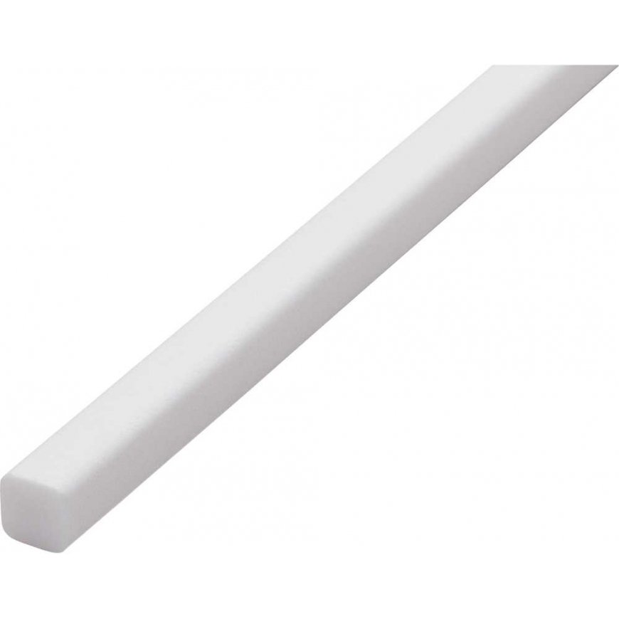 ZWILLING V-EDGE Galandimo ieliktne 2x 1000