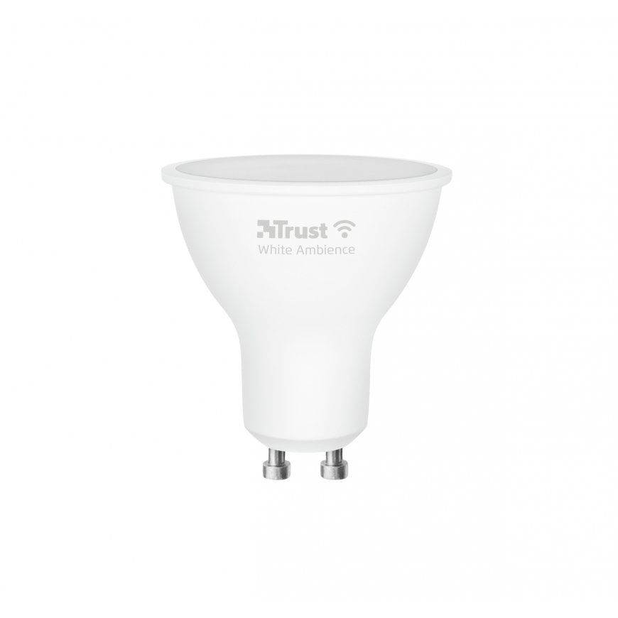 Trust 71283 smart lighting Smart bulb Wi-Fi – 2