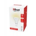 Trust 71283 smart lighting Smart bulb Wi-Fi