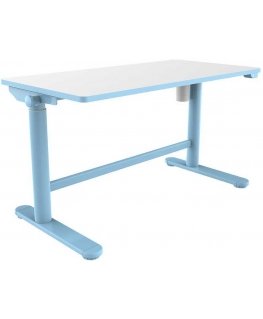 Spacetronik XD SPE-X112A electric desk