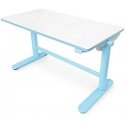 Spacetronik XD SPE-X112A electric desk Spacetronik XD SPE-X112A electric desk