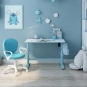 Spacetronik XD SPE-X112A электрический стол Spacetronik XD SPE-X112A электрический стол