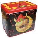 Nintendo Super Mario Bros Bowser Mug + Money box set Nintendo Super Mario Bros Bowser Mug + Money box set