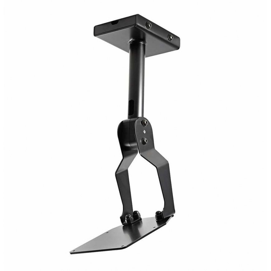 DYNAUDIO ceiling mount – ceiling mount