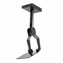 DYNAUDIO ceiling mount – ceiling mount DYNAUDIO ceiling mount – ceiling mount