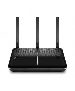 TP-Link AC2100 Wireless MU-MIMO VDSL/ADSL Modem Router