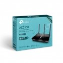TP-Link AC2100 Wireless MU-MIMO VDSL/ADSL Modem Router TP-Link AC2100 Wireless MU-MIMO VDSL/ADSL Modem Router