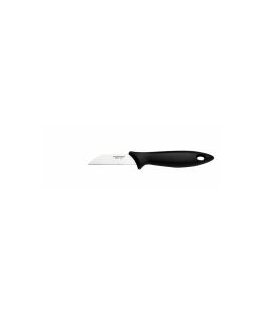 Nazis mizošanas 7cm Essential