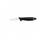 Natside eemaldamine 7cm Essential Natside eemaldamine 7cm Essential