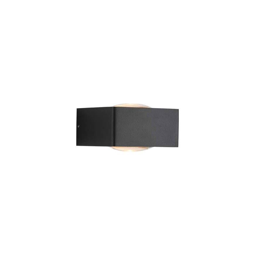 Natside eemaldamine 7cm Essential – 2